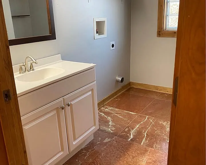 6150 Goeble St — Photo 15