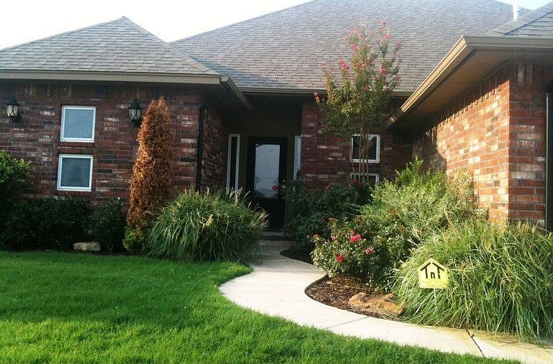 1st image of 1708 NW 164th Cir