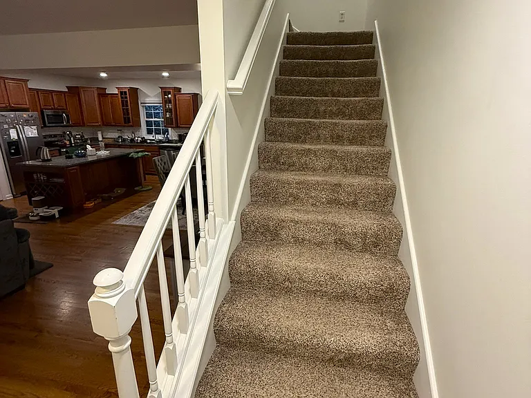 1617 Forest Ave #1 — Photo 8