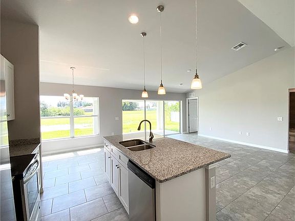 5th image of 2469 NW 9th St