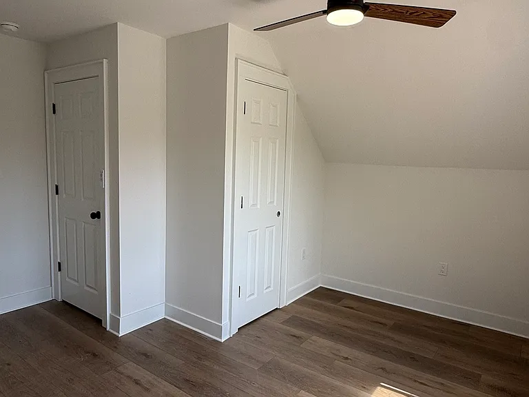 3305 Desota Ave #2 — Photo 15