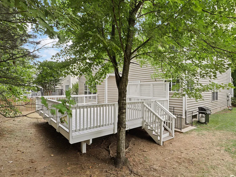 14203 Murphy Ter — Photo 25