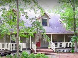 36 Mandy Cir, Cir, AL 36093