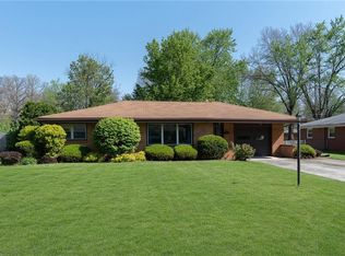 3106 E 6th St, Anderson, IN 46012
