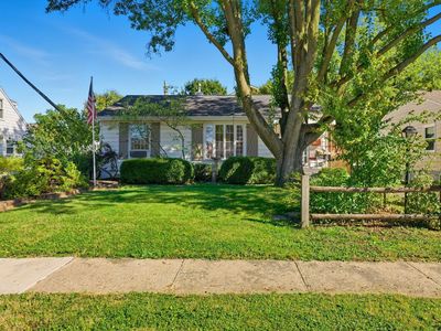 1304 Byron Ave, Columbus, OH, 43227