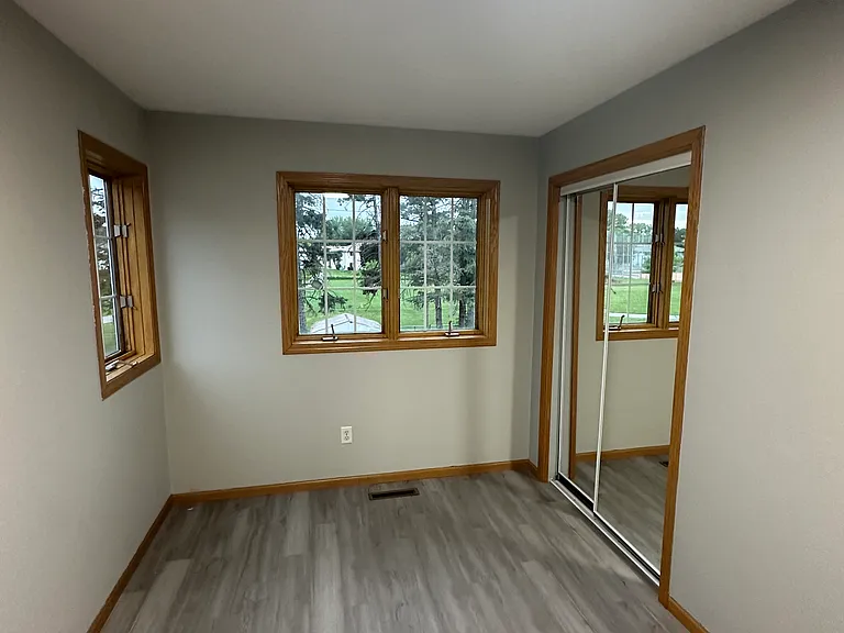 748 Berwood Ave W #750 — Photo 9