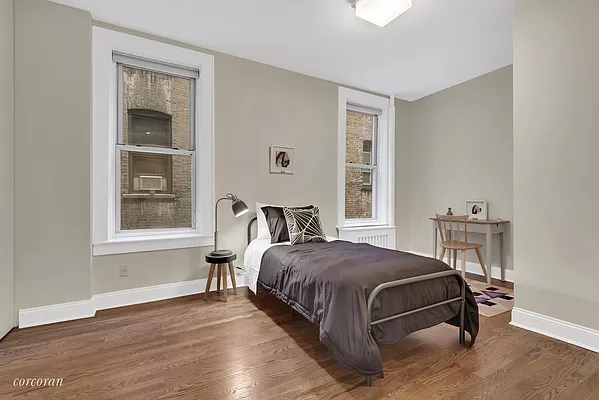 Sold by Corcoran | media 5