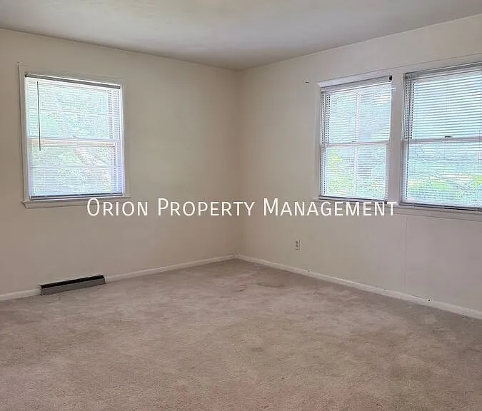 4995 E State Ct #45 — Photo 9