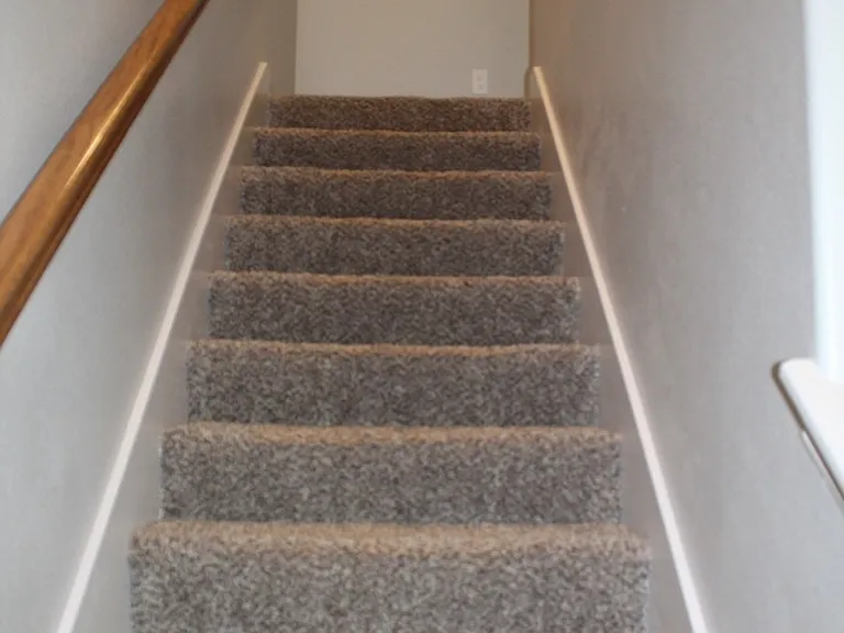 208 W Lake St — Photo 14