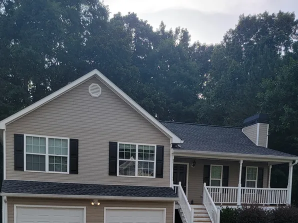 166 Kings Crossing Ct, Rockmart, GA 30153