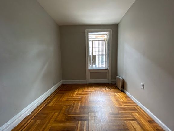 4th image of 732 Saint Marks Ave APT 1F