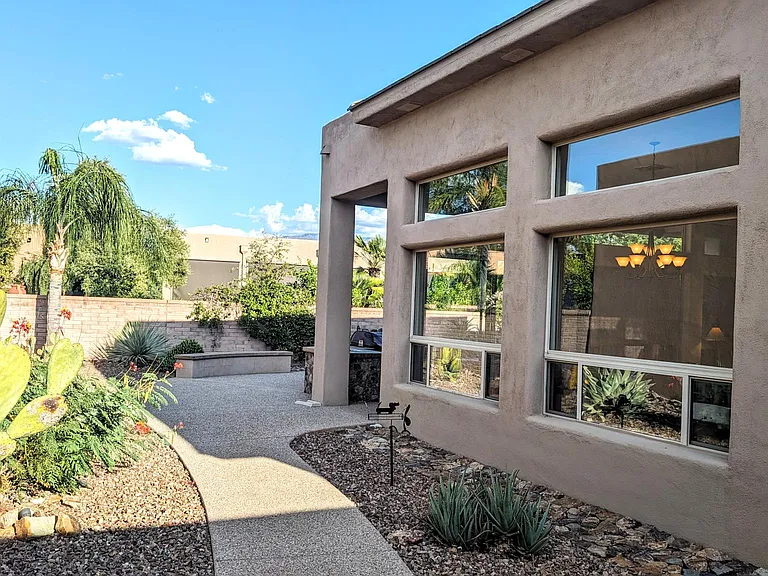 13816 N Topflite Dr — Photo 44