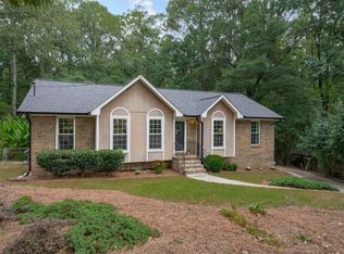 4501 Oxford Rd, Birmingham, AL 35242