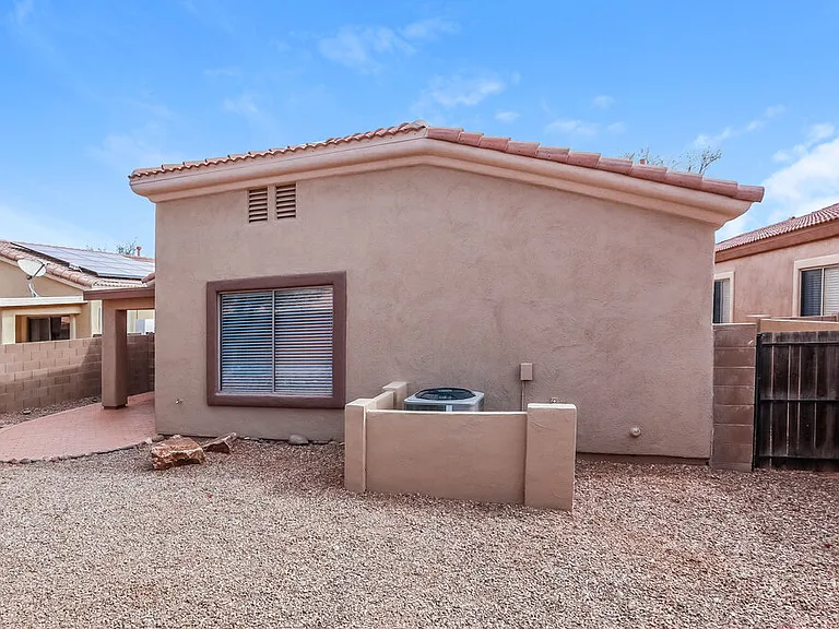 14430 S Camino Tierra Monte — Photo 15