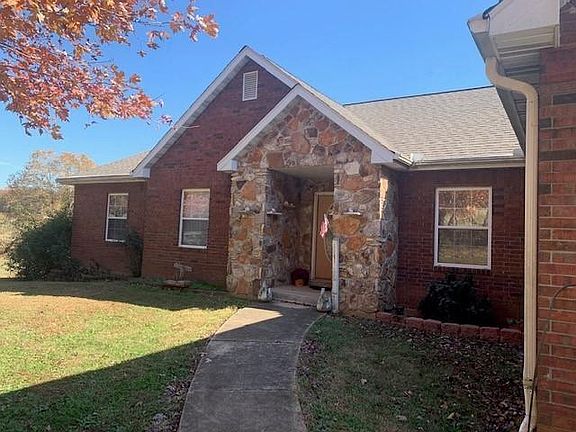 2nd image of 1461 County Road 6720