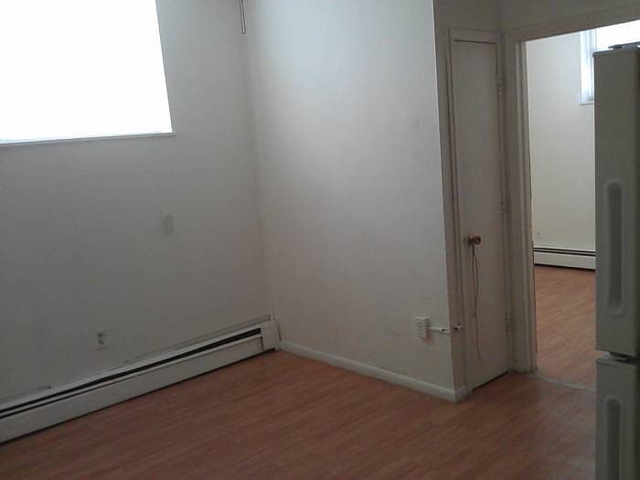 Living Room/Kitchenette