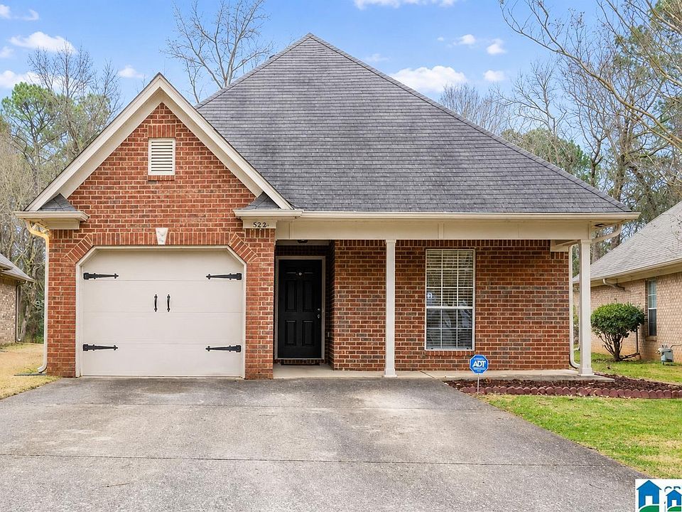 1st image of 2079 Willow Glenn Dr
