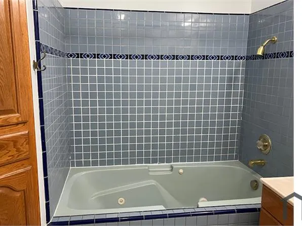 148 Amherst Ave, Vallejo, CA 94589