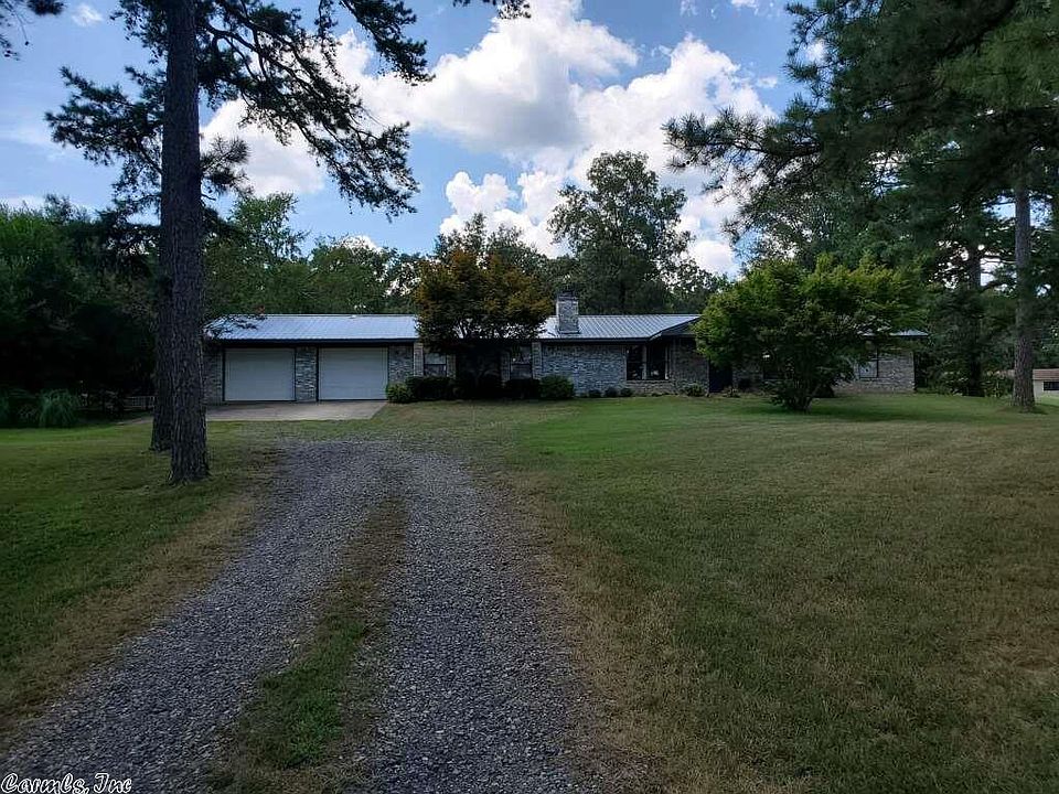 1st image of 127 Davis Ln