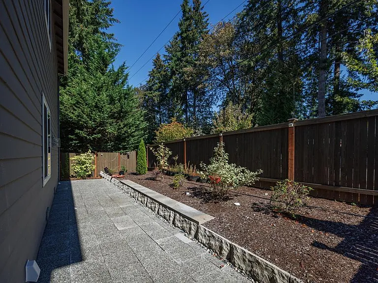 4429 213th St SE — Photo 25