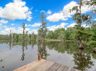 1610 Raincrow Dr, Saint Johns, FL 32259