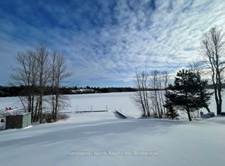 57 Lise St, French River, ON P0M 1A0