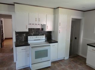 81 Maple Ave #81, Buffalo, NY 14219