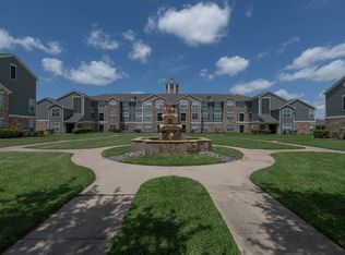 2800 Tranquility, Pearland, TX 77584