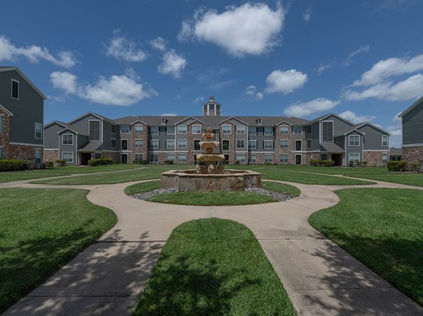 2800 Tranquility Lake Blvd APT 2105