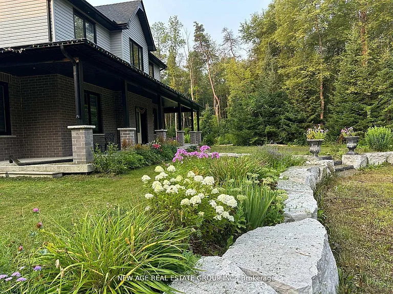9031 Side Road 17 — Photo 3