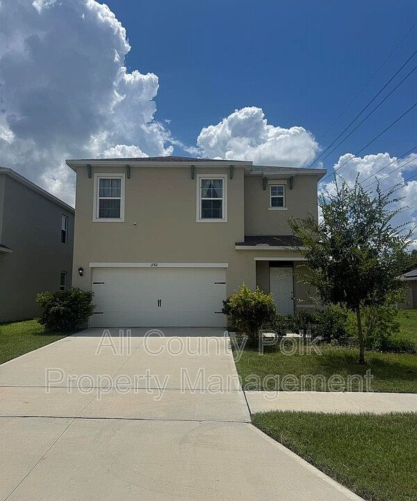 1st image of 1782 Eagle Hammock Blvd