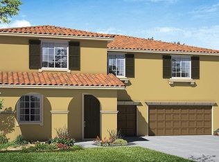 5313 Fields Ct, Fairfield, CA 94533