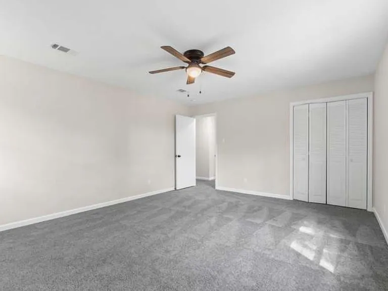 4417 Dawson Dr — Photo 10