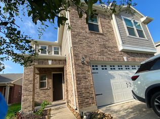 (Undisclosed Address), Katy, TX 77493