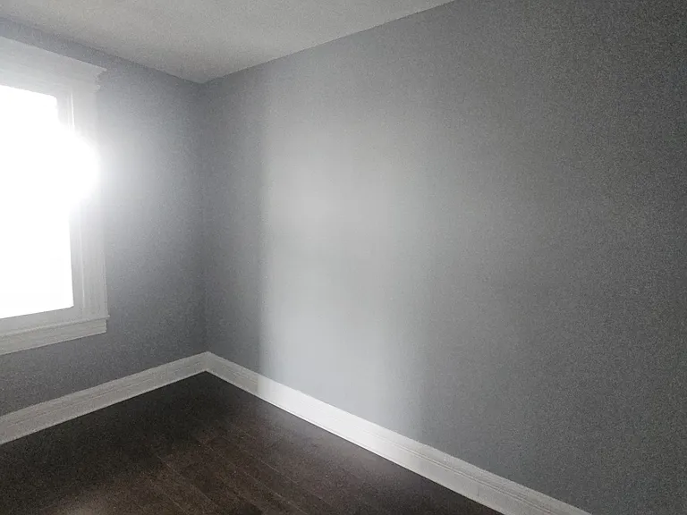 559 Grove St #2F — Photo 11