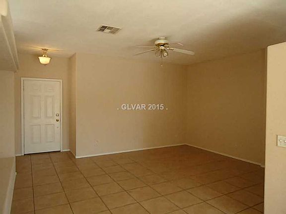 5th image of 3801 Caribbean Blue Ave