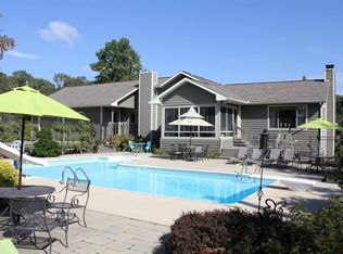 283 E Wildwood Dr, Warsaw, IN