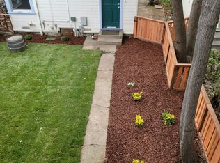 1457 Jefferson Ave #1459, Redwood City, CA 94062
