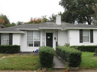 4363 Genoa Ave, Jacksonville, FL 32210