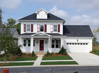 308 Sensibility Cir #48, Fort Mill, SC 29708