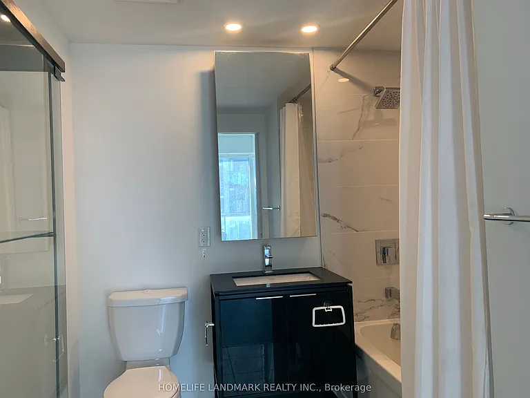 77 Shuter St #1206 — Photo 7