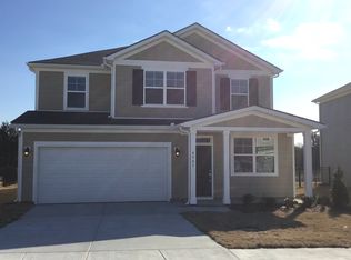 4905 Chutney Dr, Antioch, TN 37013