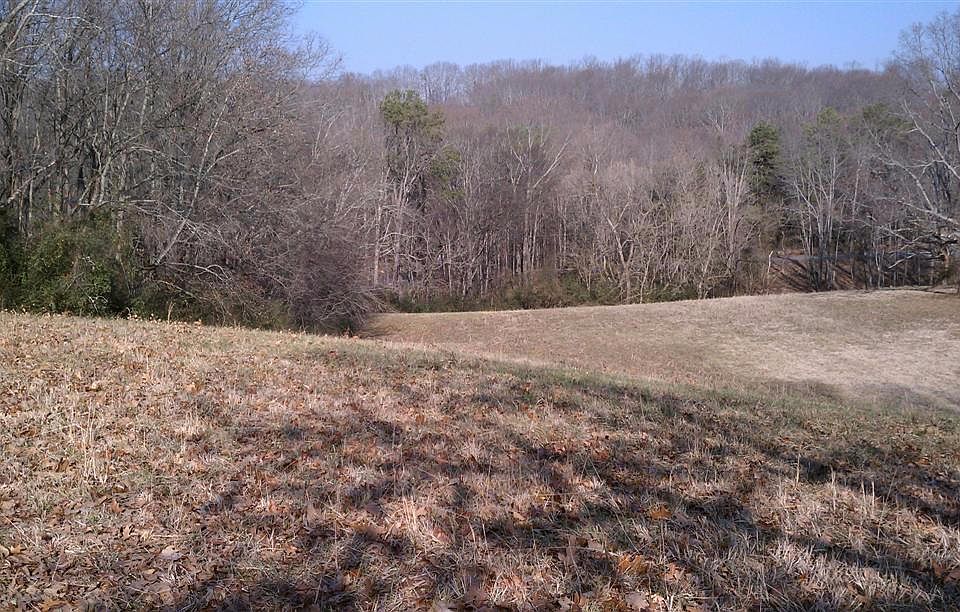 1st image of 110 Northside Dr