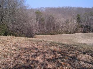 110 Northside Dr, Lenoir City, TN 37771