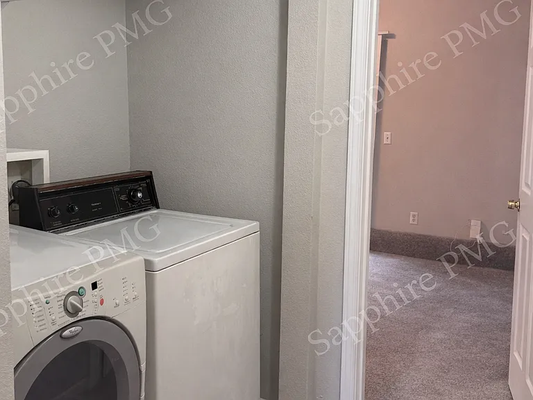 5644 N Anita Ave — Photo 15