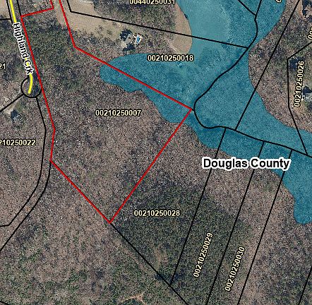 2nd image of N Helton Rd #3