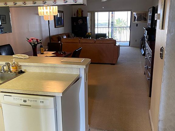 3rd image of 3165 N Atlantic Ave APT B508