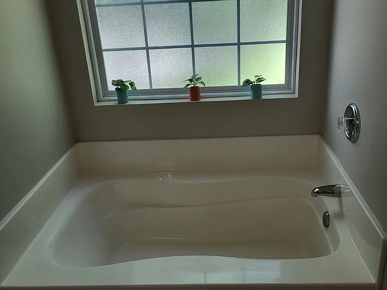 407 S Elgin Ct — Photo 38