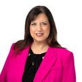 Wendy Uzelac, The Northwoods Team