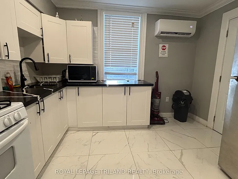 4597 Sunset Rd — Photo 7